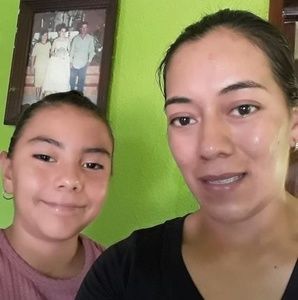 Meet your Posher, Ernesto